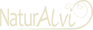 Logo Naturalvi