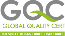 logo cqc ISO 9001 Naturalvi