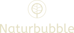 Logo NatureBubble